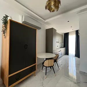 Appartamento Marina, Msida
